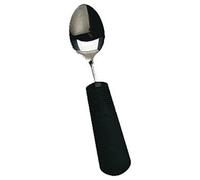 BIG-GRIP Spoon Weighted - Weighted