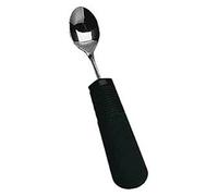 NRS Healthcare Good Grips Youth Spoon