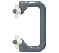 NRS Healthcare Grab Handle for Medeci Bath Board