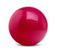 NRS Healthcare Gym Ball - 120 cm (47.5 inch) Diameter