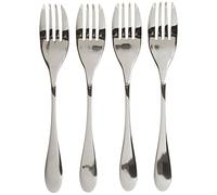 NRS Healthcare Knork Fork - Pack of 4