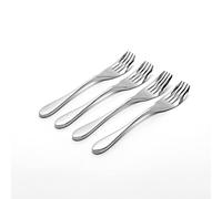 NRS Healthcare Knork Fork - Pack of 4
