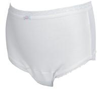 NRS Healthcare Kylie Girls Children Incontinence Knickers Pants