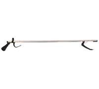 NRS Healthcare L36201 Ready Reacher - 81 cm (32 inch)