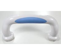 NRS Healthcare L71274 Grab Handle for Nuvo Bath Board