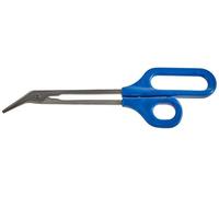 NRS Healthcare Long Reach Nail Scissors (Eligible for VAT relief in the UK)