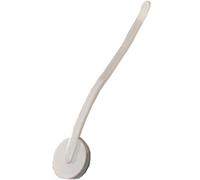 NRS Healthcare Lotion Applicator