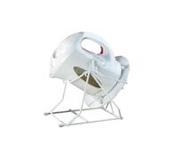 NRS Healthcare Cordless Kettle Tipper