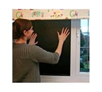 Magic Blackout Blind