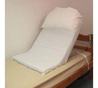 NRS Healthcare Medeci Pillow Lifter