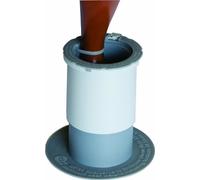 Medeci Furniture Raisers - Pack of 4