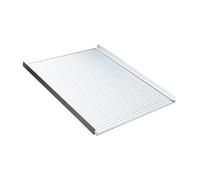NRS Healthcare Mobility Care Roll-Up Portable Ramp