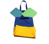 NRS Healthcare Multi-Mover Slide Sheet