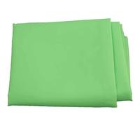 NRS Healthcare Multi-Mover Slide Sheet, Green, 90 cm x 120 cm