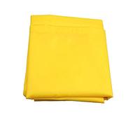 NRS Healthcare Multi-Mover Slide Sheet, Yellow, 70 cm x 150 cm