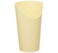 NRS Healthcare Nose Cut Out Cup
