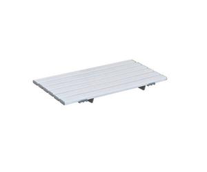 Nrs Healthcare Nrs Slatted Shower Board 26In(660mm)