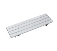 Nrs Healthcare Nrs-Uk Slatted Bath Board 26In(660mm)