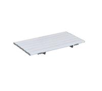 Nrs Healthcare Nrs-Uk Slatted Shower Board 26In(660mm)