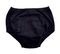 NRS Healthcare PandS Mens Protective Waterproof Pants for Incontinence Care - Medium (Eligible for VAT relief in the UK)