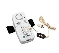 NRS Healthcare Patient Alert Alarm