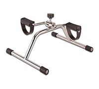 NRS Healthcare Pedal Exerciser