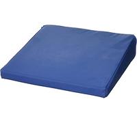 NRS Healthcare Posture, Prone or Bed Wedge - small