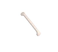 NRS Healthcare Prima Grab Rail 46 cm (18 inch) Length