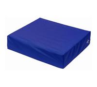NRS Healthcare Pro Pad Premier Cushion for Pressure Care