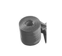 NRS Healthcare Rehaband Exercise Band, Medium-light Resistance - 45.72 m (50 yards) Length