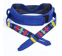 NRS Healthcare Safety Belt for Atlas Advance Turning & Transfer Aid - Small