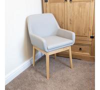 Nrs Healthcare Sanctuary Commode