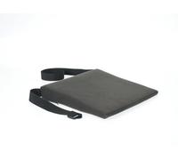 NRS Healthcare Slimline Wedge for Cars