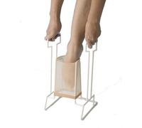 NRS Healthcare Sock and Hosiery Helper Dressing Aid