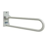 NRS Healthcare Standard Folding Support Rail - Standard