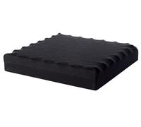 NRS Healthcare Standard Sero Pressure Cushion
