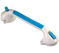 NRS Healthcare Super Grip Handle - No fixings Needed