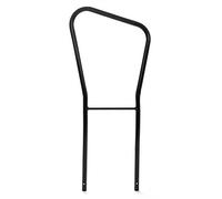NRS Healthcare Support Handle for Bigfoot Half Step
