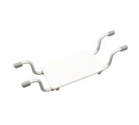 NRS Healthcare Suspended Bath Seat - For Safety and User Confidence