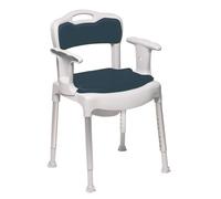Etac Swift Commode
