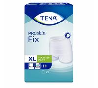 NRS Healthcare Tena Extra Large Fix Reusable Stretch Pants - Pack of 5