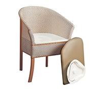 NRS Healthcare Traditional Commode