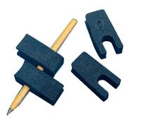 NRS Healthcare Ultralite Finger Yokes - Pack of 10