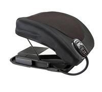 NRS Healthcare Uplift Premium Power Seat