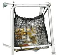 NRS Healthcare Walking Frame Net Bag
