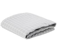 NRS Healthcare Wendylett 4-Way Glide Draw Sheet Transfer Aid