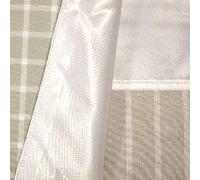 NRS Healthcare Wendylett 4-Way Slide Sheet with 7 Handles (Eligible for VAT Relief in The UK)