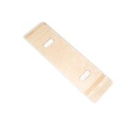 NRS Healthcare Wooden Transfer Board - 76 cm (30 inch) Length