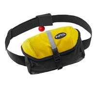 NRS Kayak Tow Line (50ft)