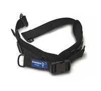 NRS Lap Strap for Nuvo Petite Paediatric Children's Commode or Seahorse Small